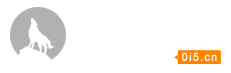 香⽮㘀ࡔ鵛硑䒍饥﹖䝲